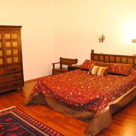 Altin 3* Edremit (Balikesir)