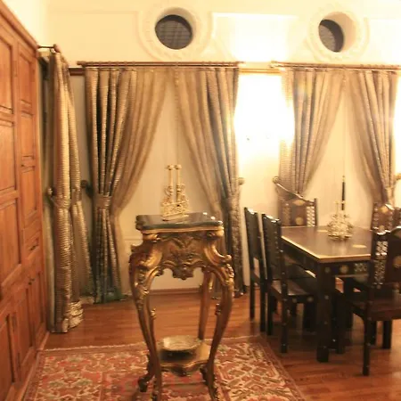 Altin 3* Edremit (Balikesir)
