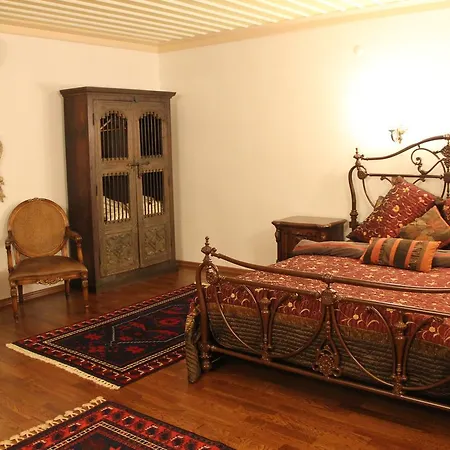 Altin 3* Edremit (Balikesir)