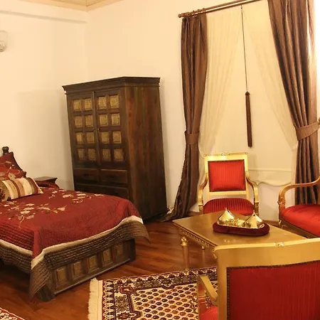 Altin 3* Edremit (Balikesir)