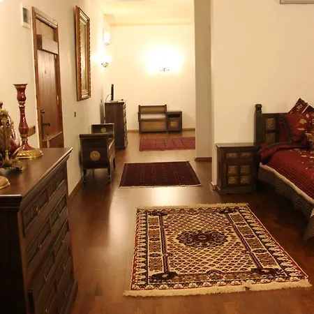 Altin 3* Edremit (Balikesir)