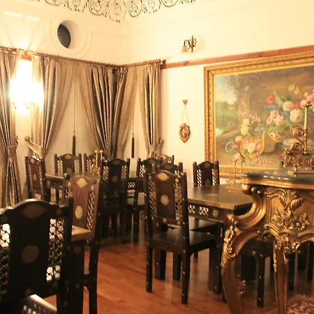 Altin 3* Edremit (Balikesir)