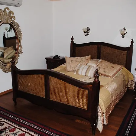 Altin 3* Edremit (Balikesir)