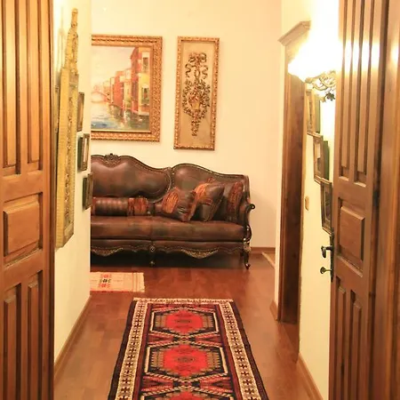 Altin 3* Edremit (Balikesir)